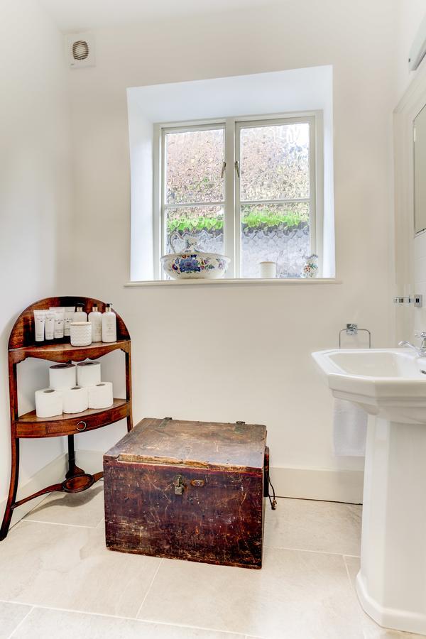 Villa Stunning Seaside Georgian Townhouse With Sea Views à Hastings Extérieur photo